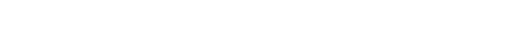 神野大地 / Daichi Kamino